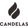 Cafés Candelas